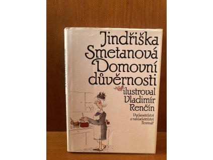 832F3461 FB7C 4A12 8F96 341702DF85FB