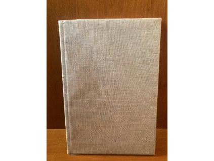 943CDFB1 F4B0 4350 AE20 5205E3DE09A8