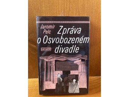EC044F4A 3076 4CD1 AE0C 8492375993CC