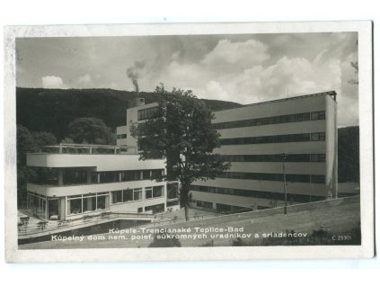 daa805