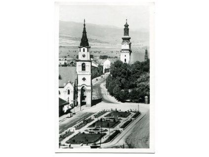 daa779