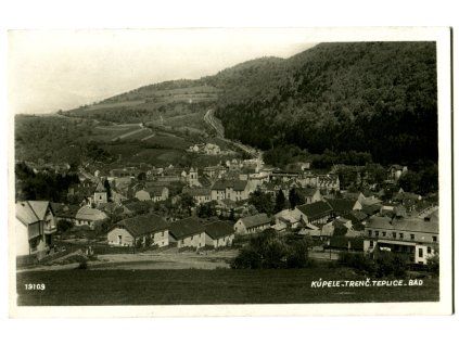 daa822