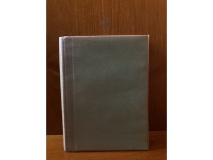 AAF58DFC BA60 4FD5 A55E EC244C3E2247