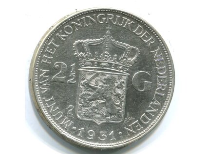 U301