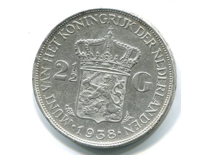 U304