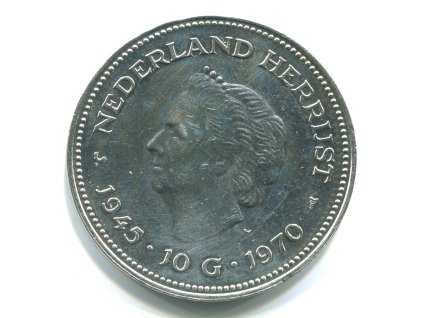 U307
