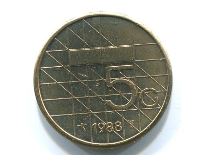 U326