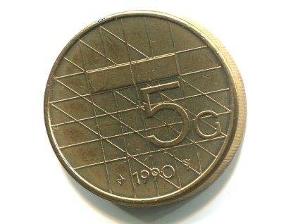 U328