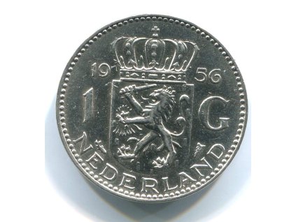 U394