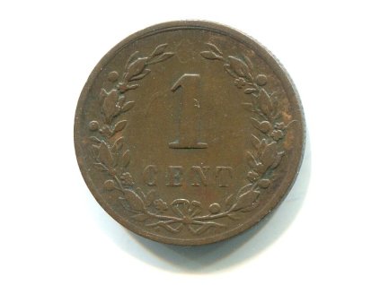 U367