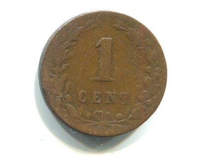 U368