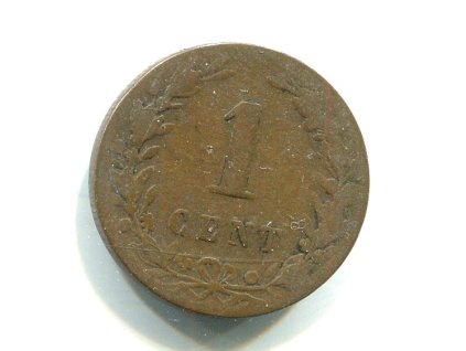 U398