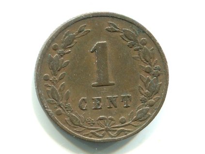 U369