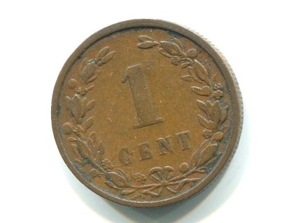 U373