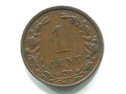U372