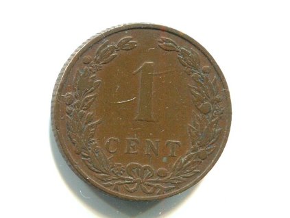U374