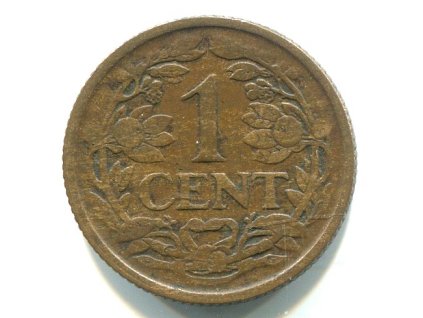 U378