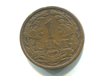 U379