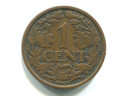 U382