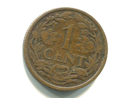 U381