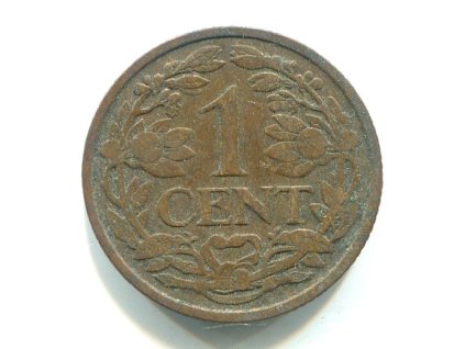 U383