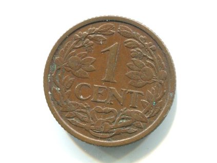 U384