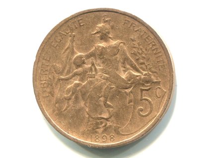 U683