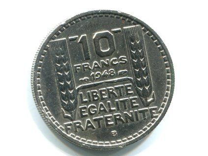U823