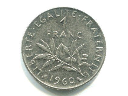 U789