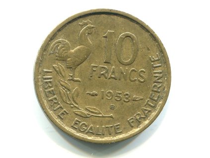 U889