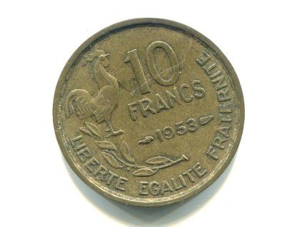U890