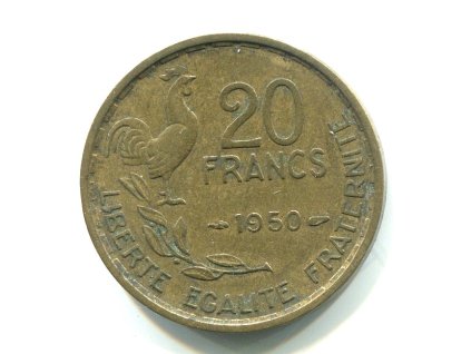 U873