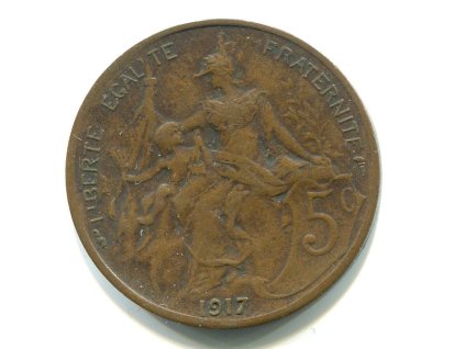 U638