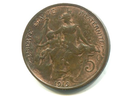 U639