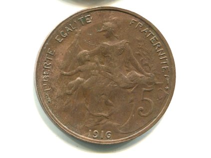 U641