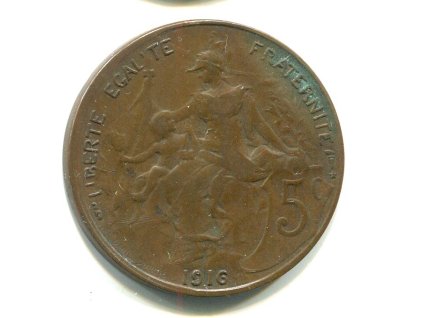 U640