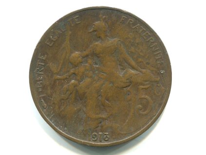 U643