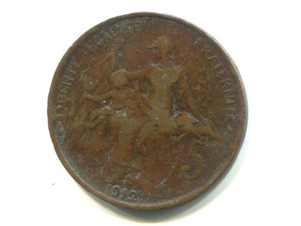 U645