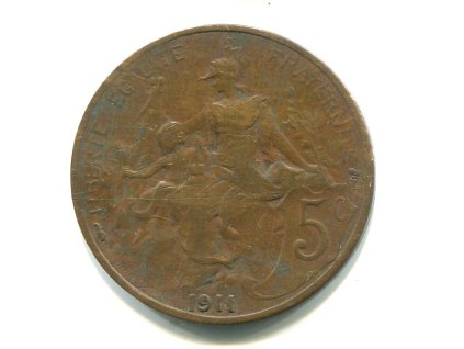 U648