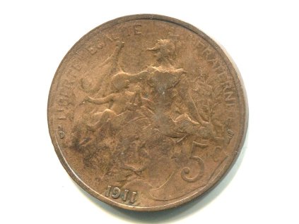 U649