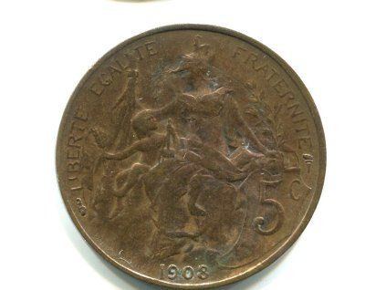 U646