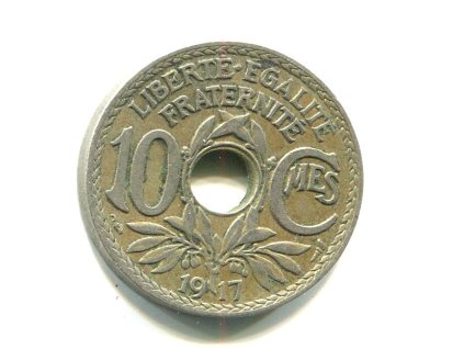 U949