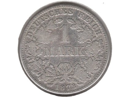 kveten164