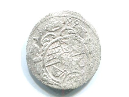 V526