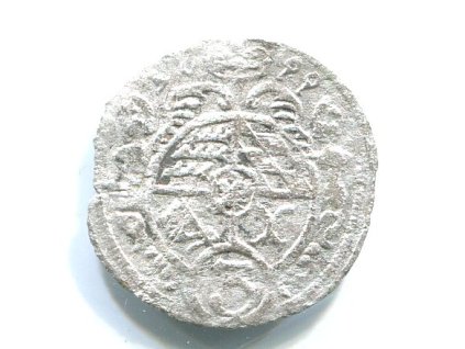 V527