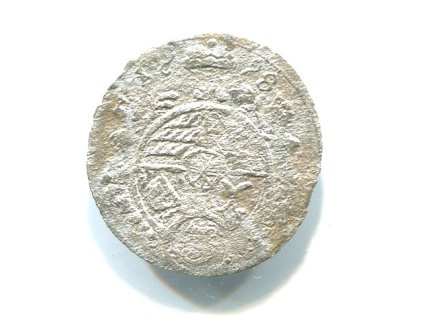 V523