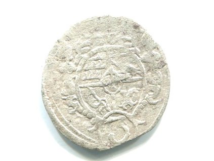 V536