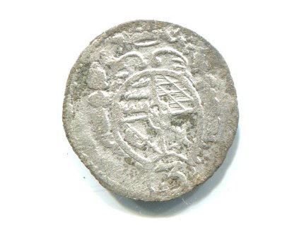 V541