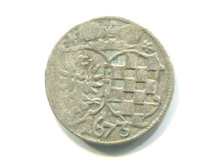 AA629