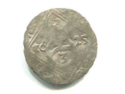 V542